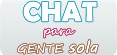 chat terra zaragoza